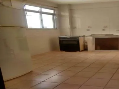 Apartamento para alugar em Barbosa Lima
